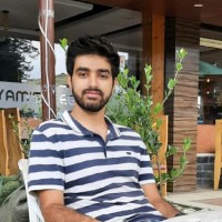 Ishan Dutta