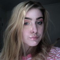 Natalie Stapinski