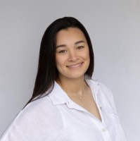 Emily Phan