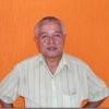 paulo cesar