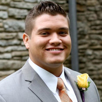 Stephan Brown