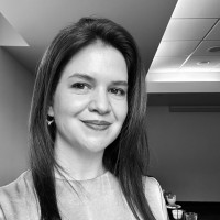 Marisol Castro González