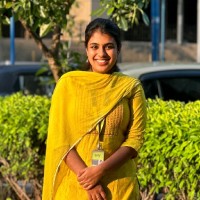 Ramya Sakthivel