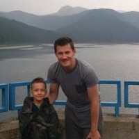 Radu Cristache