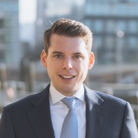 Jonathan Spohnholtz