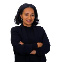 Sinafikish Belachew