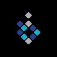 Instituto Milenio MIPP