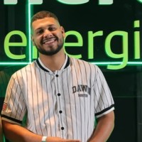 Bruno Trindade