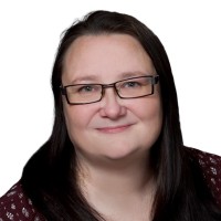 Pia Savolainen