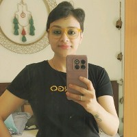 Divya Singh