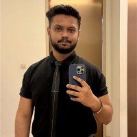Khasham Khan