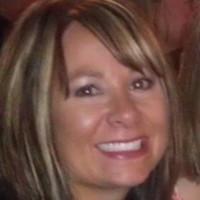 Amy Klima, MBA PHR SHRM-SCP