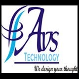 Avs Technology