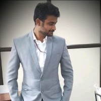 Kailas Narayanan