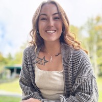 Lindsey Rupakus
