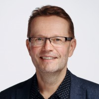 Juha Kallio