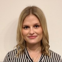 Lillian Röhrle