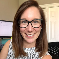 Valerie Powers Joffrion