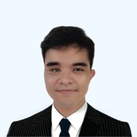 Julius Callejo