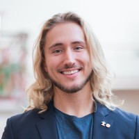 Gabriel Kitzler
