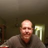 Jeffery Stephens