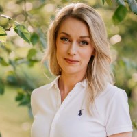 Gerli Vetema-Rungi