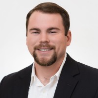 Bryan Mckinnon