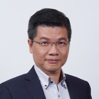 Jeffrey C.