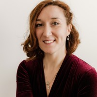 Nevenka Ivković