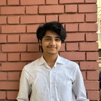Uddalak Barman