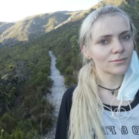 Jenna Portnoi