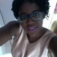 Lillian Bonfim