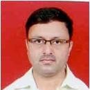 Vikas Rajderkar