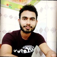 Rowshon-Ul Islam