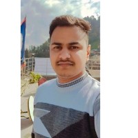 Yash Dhawan