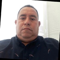 Moisés Renteria Portugal