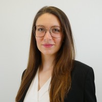 Olivia Jeckelmann