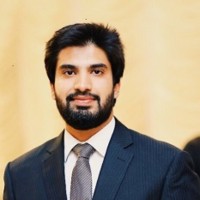 Malik Hassaan