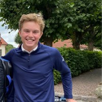 Måns Thorselius