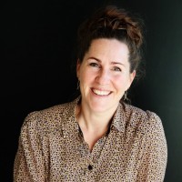 Crestina Cornett