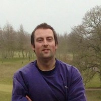 Richard Taylor