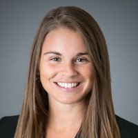 Elizabeth Frame