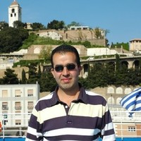 Horacio Morales Luna