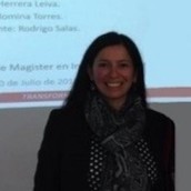FABIOLA H.