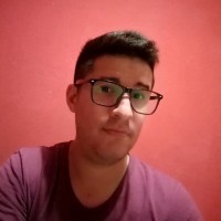 Juan Manuel Torres Leija