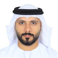 Saeed Mirza