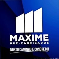 Maxime Pré - Fabricados