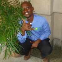Armando Matavel