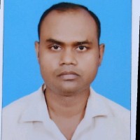 Dharmendra kumar Chaudhary