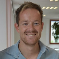 Menno Hilbrink
